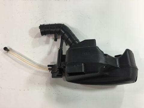 B16-04 Air filter
