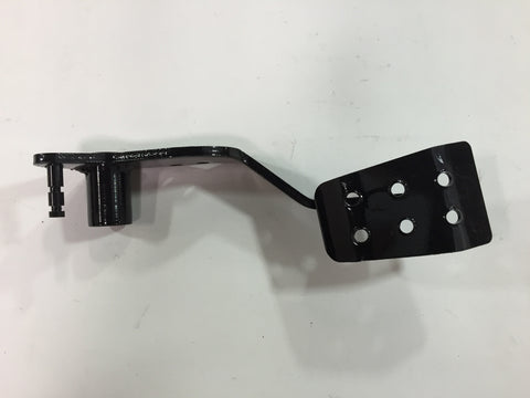 B12-01 Foot brake lever