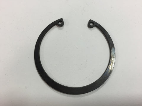 B18-07 Hole with elastic ring 65
