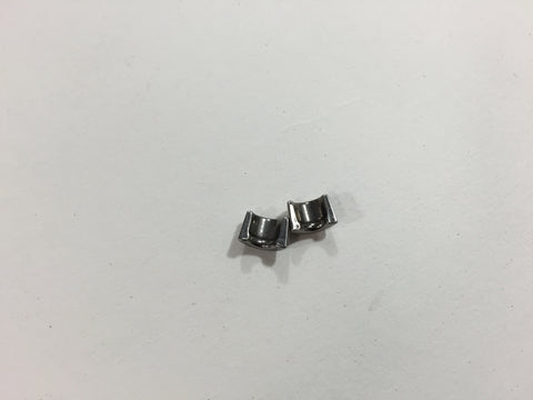 B01-32 valve spring clip