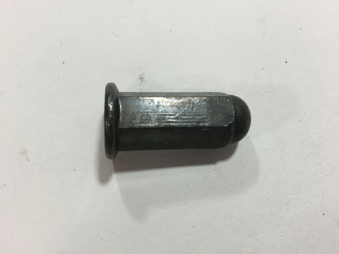 B17-04 muffler nut