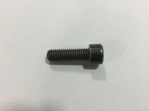 B11-04 Inner hexagon bolt M8x20
