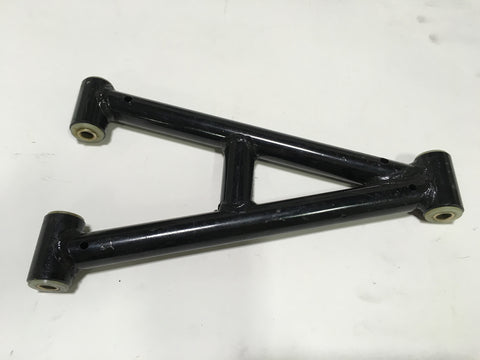 B07-02A Front lower control arm （Old）