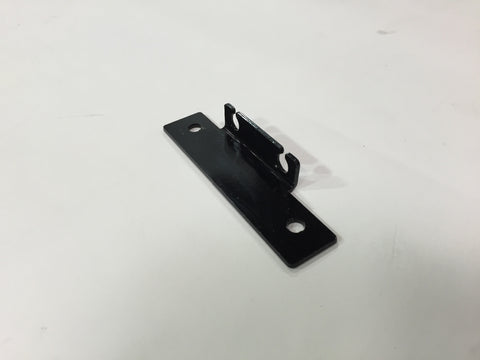 B01-03 Gearshift bracket