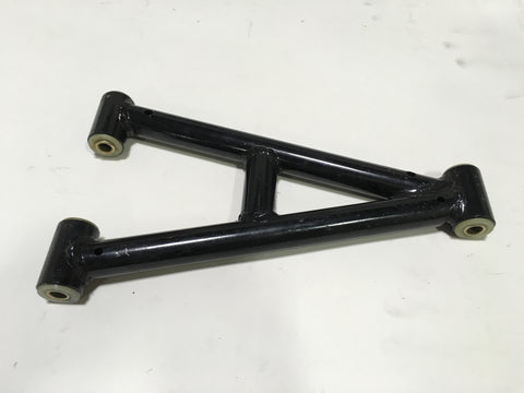 B07-01A Front control arm (Old)