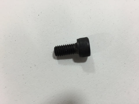 B11-06 Inner hexagon bolt M6x16