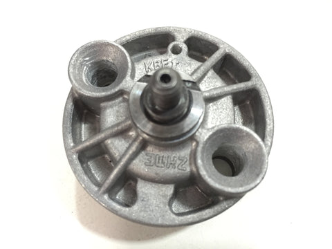 B01-91 Pump assy oil