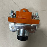 Ev5 60v dc dc convertor