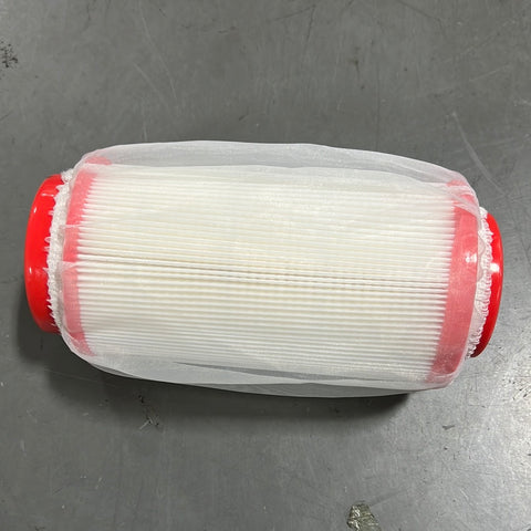 Air filter for 400cc