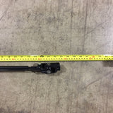 B09-03B Direction of rod connector