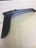 XY27-10 Front passenger side fender