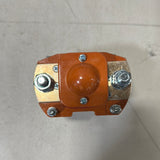 Ev5 60v dc dc convertor