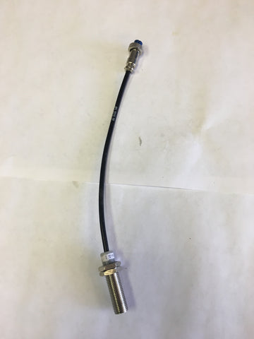 X22-04 speed sensor