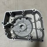 400cc engine side cover