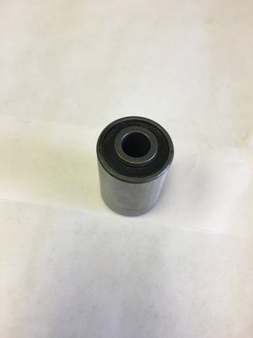 spacer