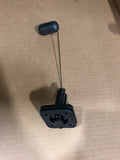 X42-06 Fuel sensor fuel tank float for outfitter 200