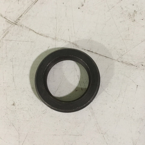 B09-05b Wheel bushing