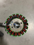X13-01 stator assembly ,alternator