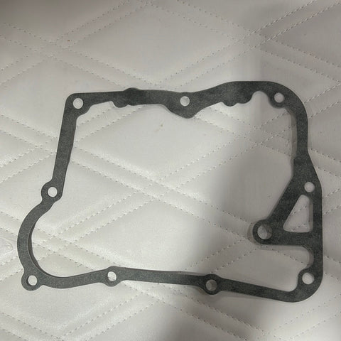 X15-02 Crankcase cover gasket R