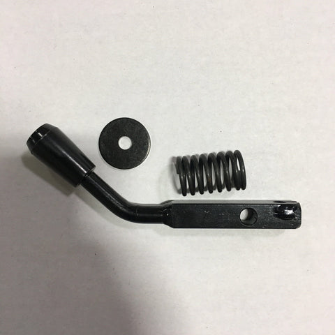 B12-23 Brake handle
