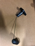 X42-06 Fuel sensor fuel tank float for outfitter 200