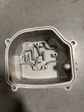 X01-01 engine head cover