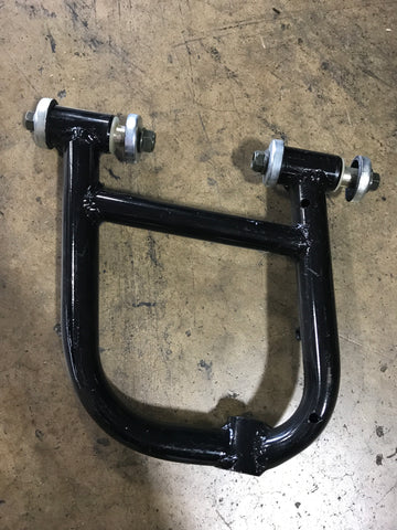 B07-02A Front upper control arm (New)