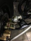 B06-09B Ball Joint