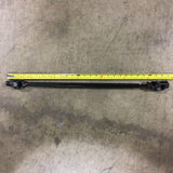 B09-03B Direction of rod connector