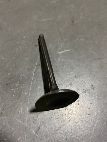 X04-09 valve intake