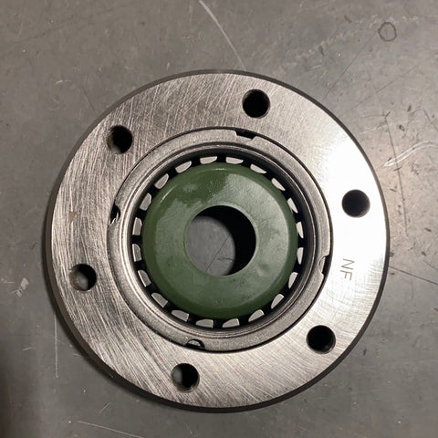 400cc starting clutch