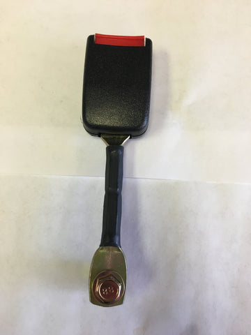 X44-12 seat belt latch
