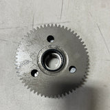 X14-14 start clutch starting clutch starter clutch