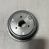X14-14 start clutch starting clutch starter clutch