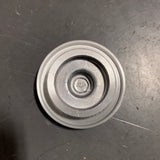 400cc oil drain plug