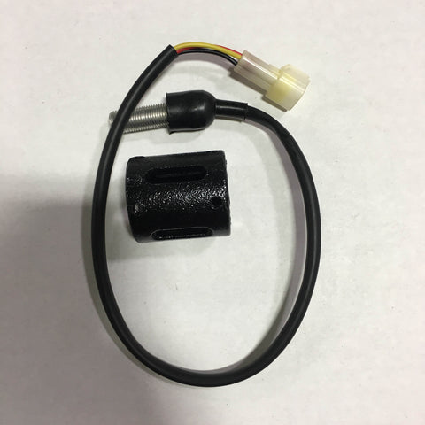 B18-16 Speed sensor