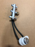 XY43-02 brake master cylinder