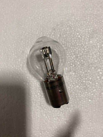 X42-46 headlight bulb
