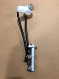 XY43-02 brake master cylinder